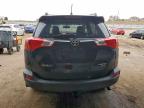 Lot #3309414965 2015 TOYOTA RAV4 LIMIT