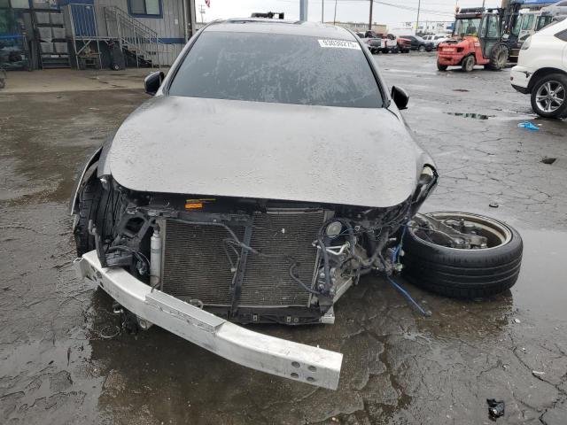 2013 INFINITI G37 BASE #3290181255