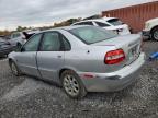 Lot #3296310436 2003 VOLVO S40 1.9T