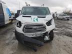 Lot #3315732353 2019 FORD TRANSIT