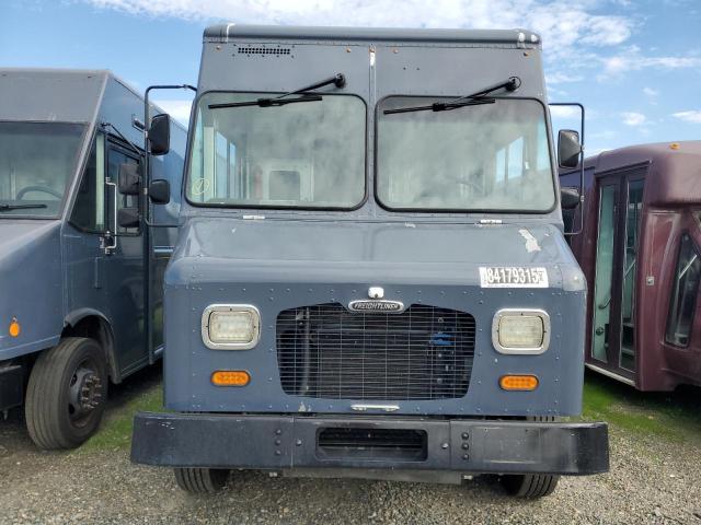 2020 FREIGHTLINER CHASSIS M #3304499550