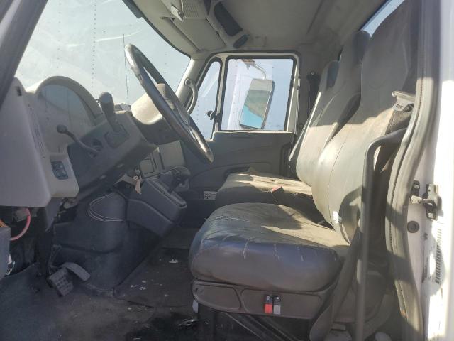 2010 INTERNATIONAL 4000 4300 #3292006621