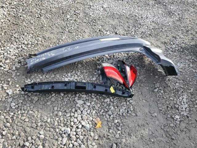 2019 HONDA HR-V TOURI #3297872798