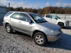 Lot #3296312437 2002 LEXUS RX 300