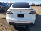 Lot #3312454625 2023 TESLA MODEL Y