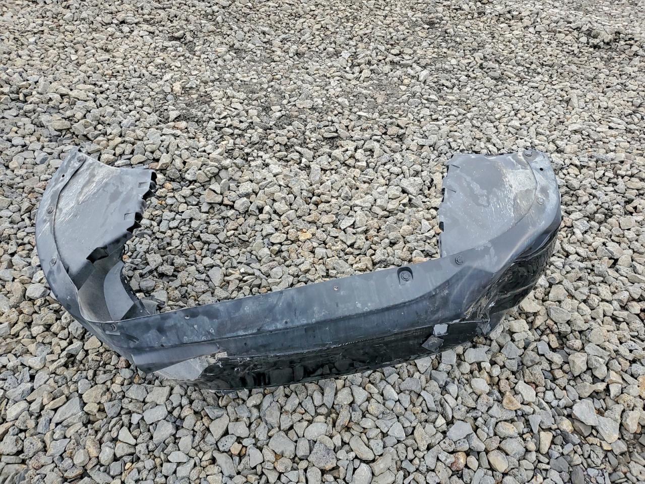 SUBARU IMPREZA PREMIUM