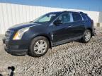 Lot #3317787088 2011 CADILLAC SRX LUXURY