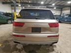 Lot #3304766967 2019 AUDI Q7 PREMIUM