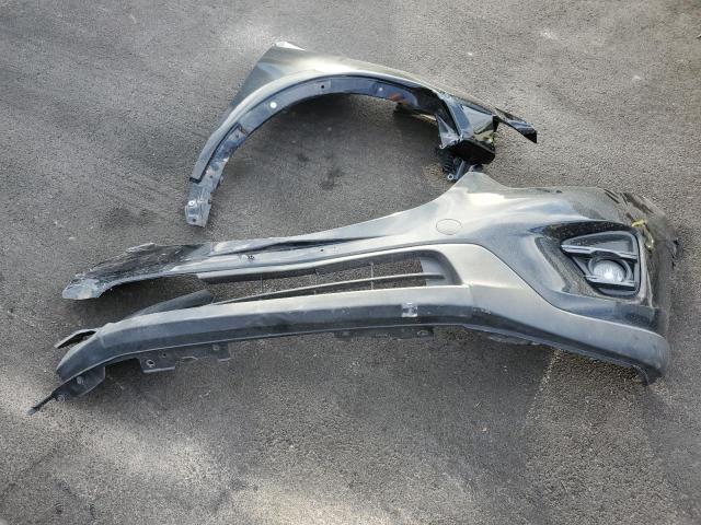 2016 MAZDA CX-5 TOURI #3285940587