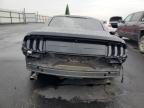 Lot #3317685194 2017 FORD MUSTANG GT