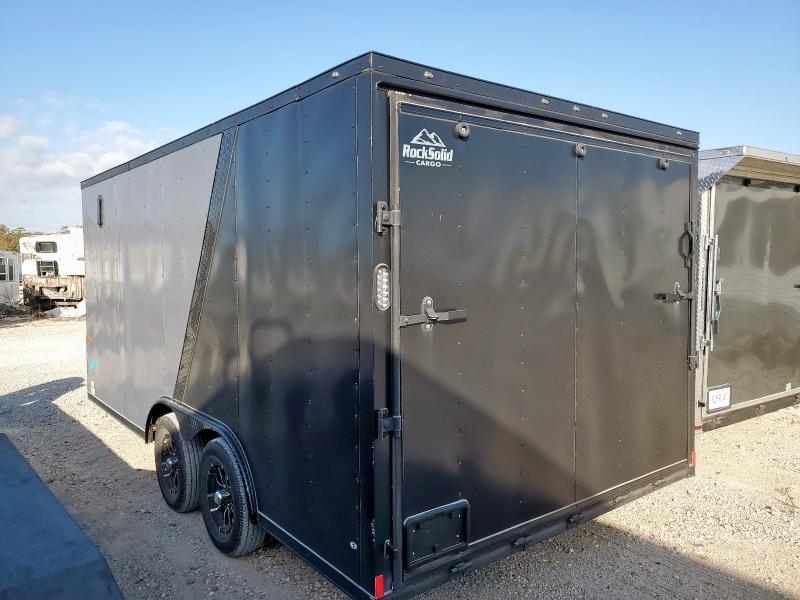 2023 ROCS UNKNOWN #3317691068