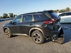 Lot #3317887940 2025 NISSAN ROGUE SV