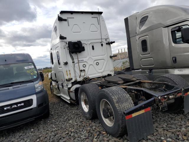 2019 FREIGHTLINER CASCADIA 1 #3283940831