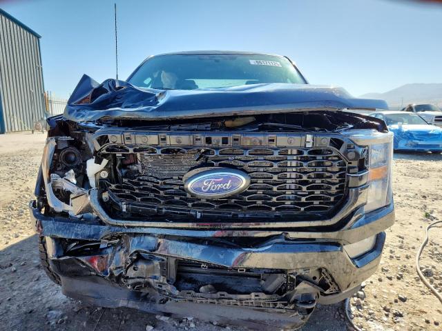 2023 FORD F150 SUPER #3308825764