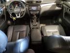 Lot #3292397286 2020 NISSAN ROGUE SPOR