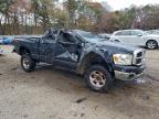 Lot #3315555776 2007 DODGE RAM 2500 S