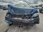 Lot #3304703987 2024 TOYOTA CAMRY LE