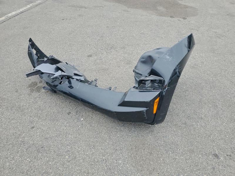 2009 JEEP LIBERTY SP #3304672956