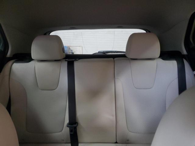 2023 BUICK ENCORE GX #3298121142