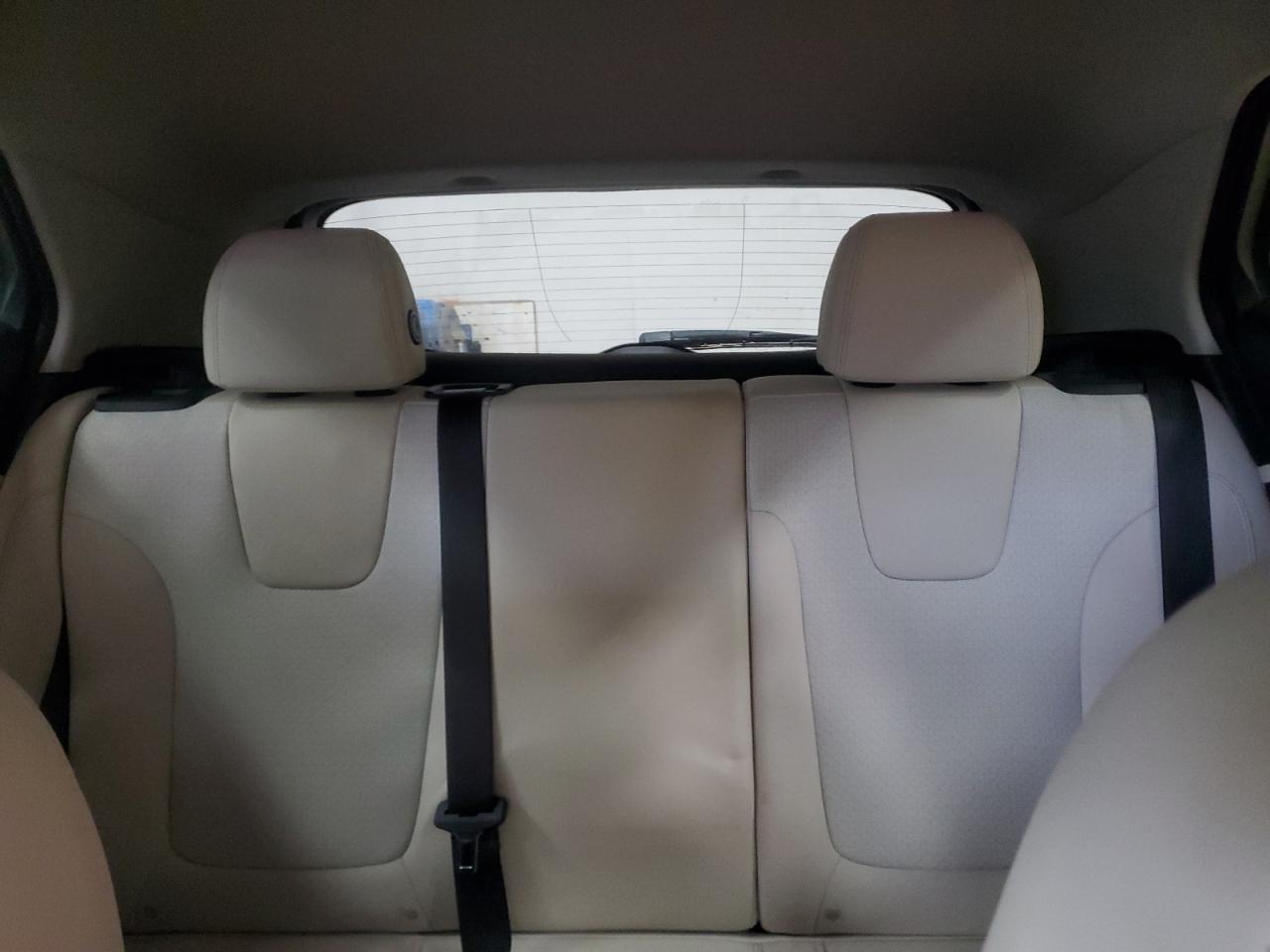 BUICK ENCORE PREFERRED