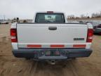 Lot #3304740903 2010 FORD RANGER