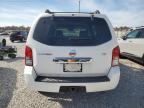 Lot #3292351287 2008 NISSAN PATHFINDER