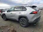 Lot #3303879726 2025 TOYOTA RAV4 LIMIT