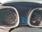 Lot #3297963881 2012 CHEVROLET EQUINOX LT