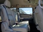 Lot #3296326444 2020 HONDA ODYSSEY EX