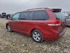 Lot #3312694182 2013 TOYOTA SIENNA LE