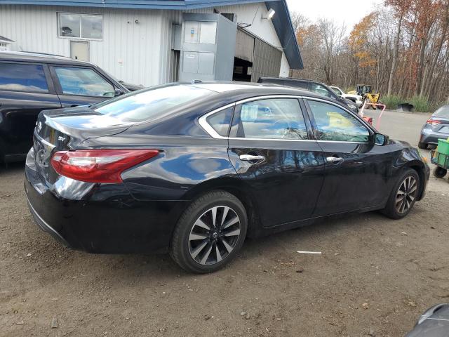 2018 NISSAN ALTIMA 2.5 - 1N4AL3APXJC143469