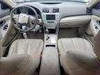 Lot #3309555560 2009 TOYOTA CAMRY HYBR