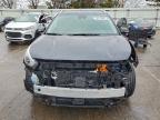 Lot #3310414993 2022 KIA NIRO EX PR