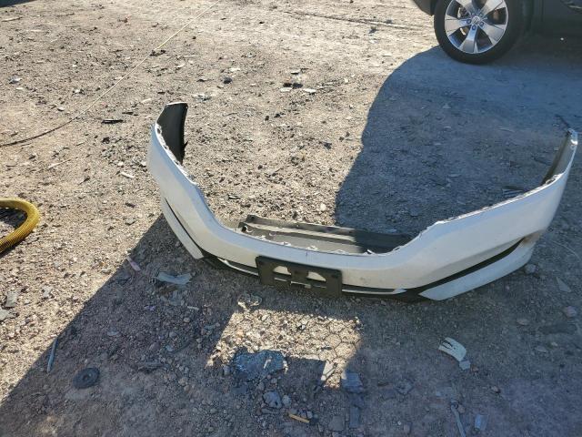 2017 HONDA ACCORD HYB #3301801343