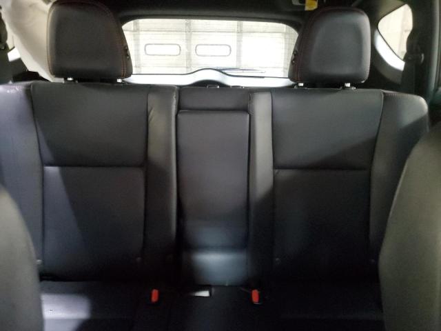 2017 TOYOTA RAV4 SE - 2T3JFREV3HW681788