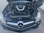 Lot #3292161225 2009 MERCEDES-BENZ SL 550