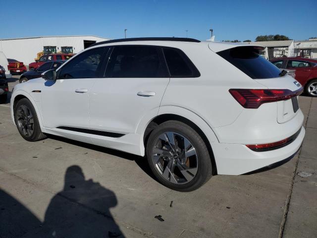 2021 AUDI E-TRON PRE #3281542392