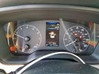 Lot #3304614462 2024 TOYOTA COROLLA LE