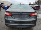 Lot #3292396318 2016 FORD FUSION SE