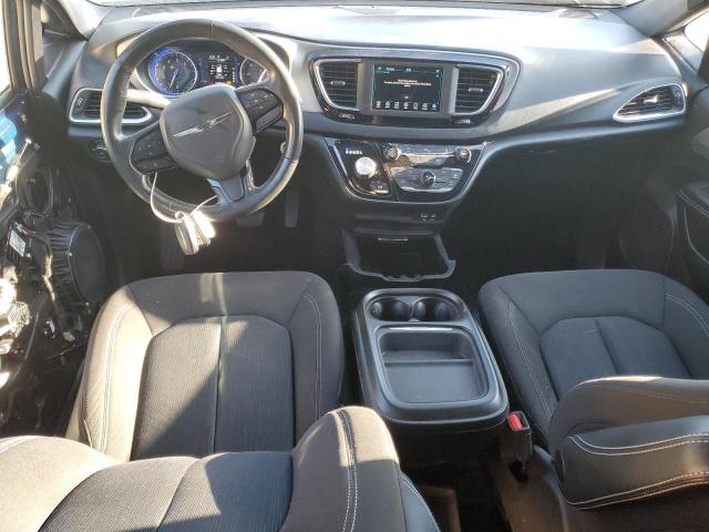 2020 CHRYSLER PACIFICA T #3297991035