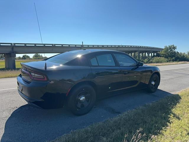 2015 DODGE CHARGER PO #3296272486