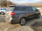 Lot #3301750374 2018 KIA SEDONA EX