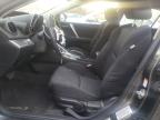 Lot #3305323343 2011 MAZDA 3 S