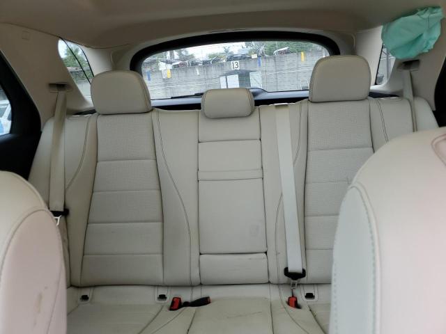 2022 MERCEDES-BENZ GLE 350 4M #3302798934