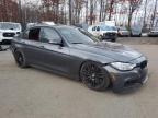 Lot #3303843513 2014 BMW 335 I
