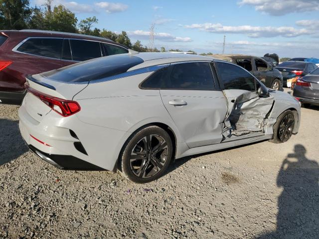 2021 KIA K5 GT LINE #3297056556