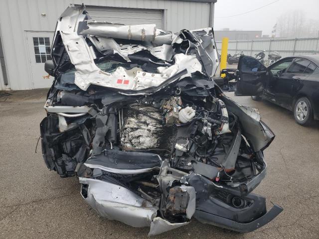 2015 RAM 1500 REBEL #3293353419