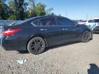 Lot #3292306277 2017 NISSAN ALTIMA 2.5