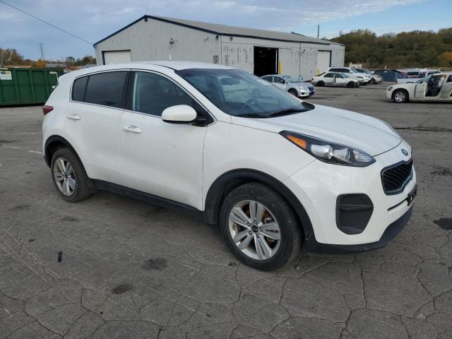 2019 KIA SPORTAGE L #3279545247