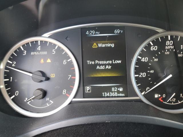 2016 NISSAN SENTRA S - 3N1AB7AP8GL660760